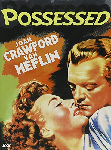 Possessed (Sous-titres francais) [Very Good]