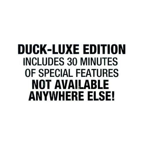 Duck Dynasty: Season 3 [Import] [Very Good]