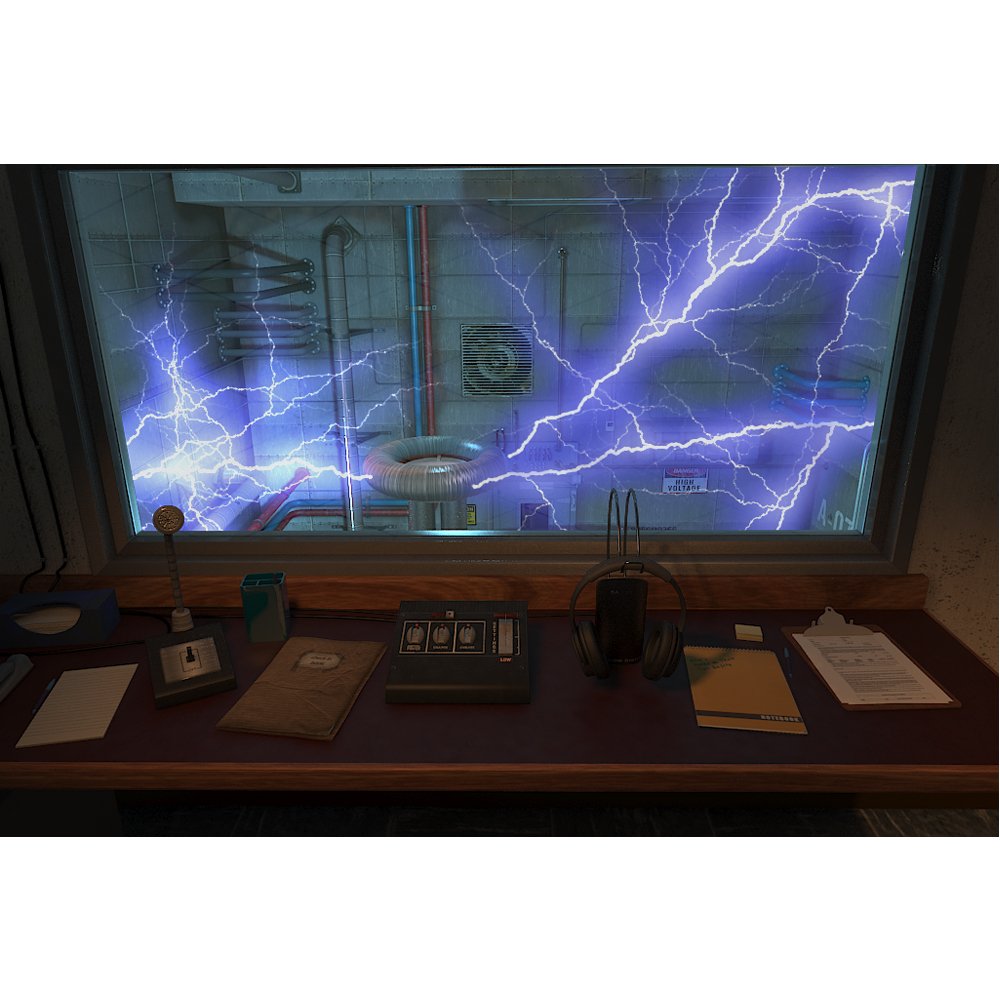 Nancy Drew: The Deadly Device [Very Good]