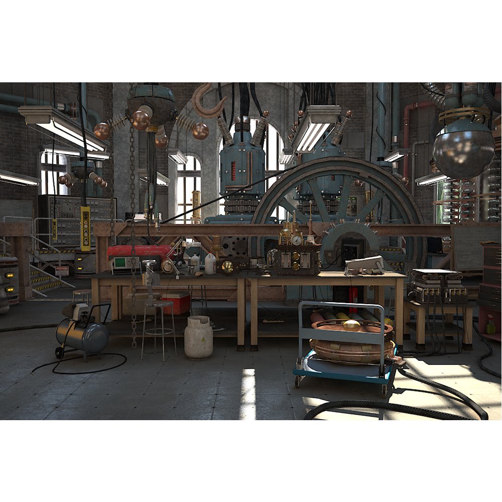 Nancy Drew: The Deadly Device [Very Good]