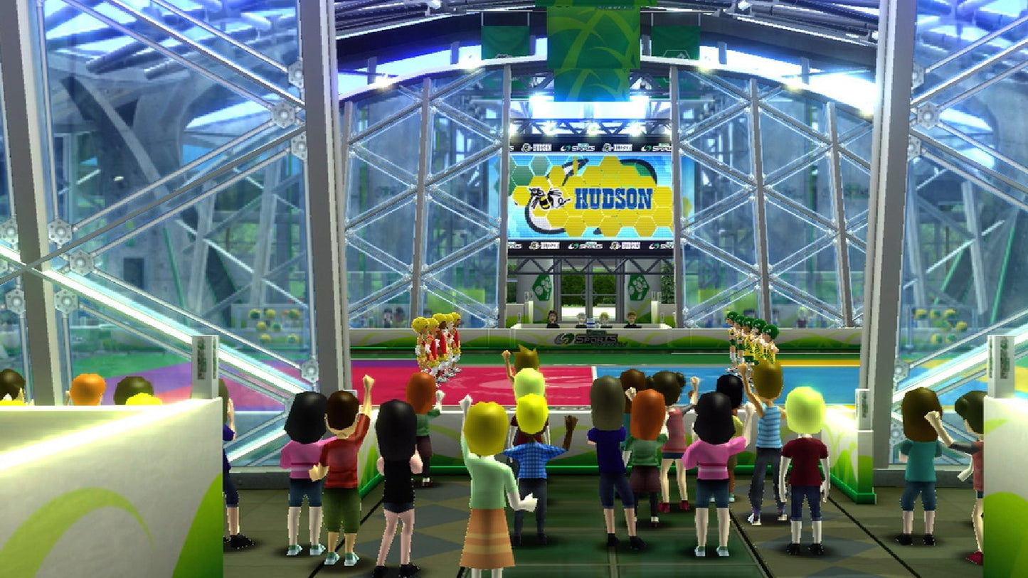 Deca Sports Freedom [Very Good]