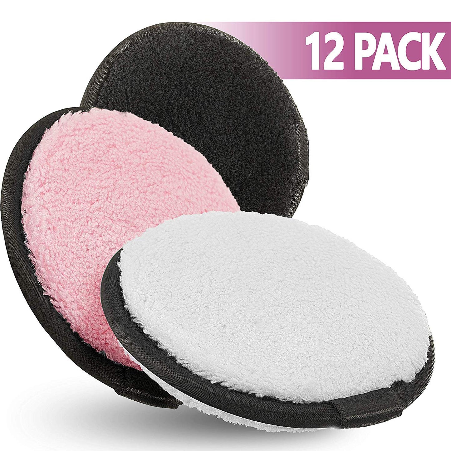 Bridge to Terabithia (Widescreen) (Version francaise) [Good]