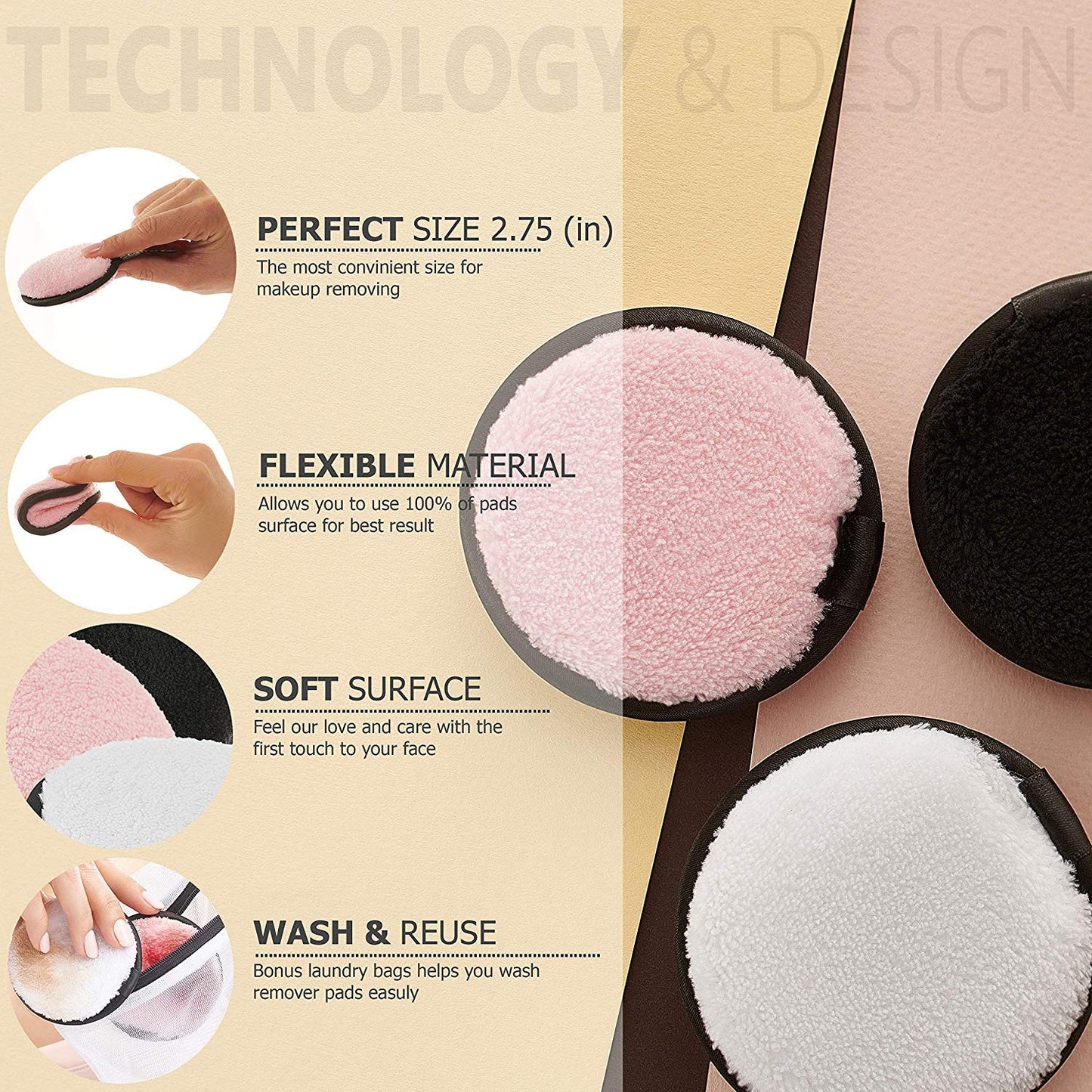 Bridge to Terabithia (Widescreen) (Version francaise) [Good]