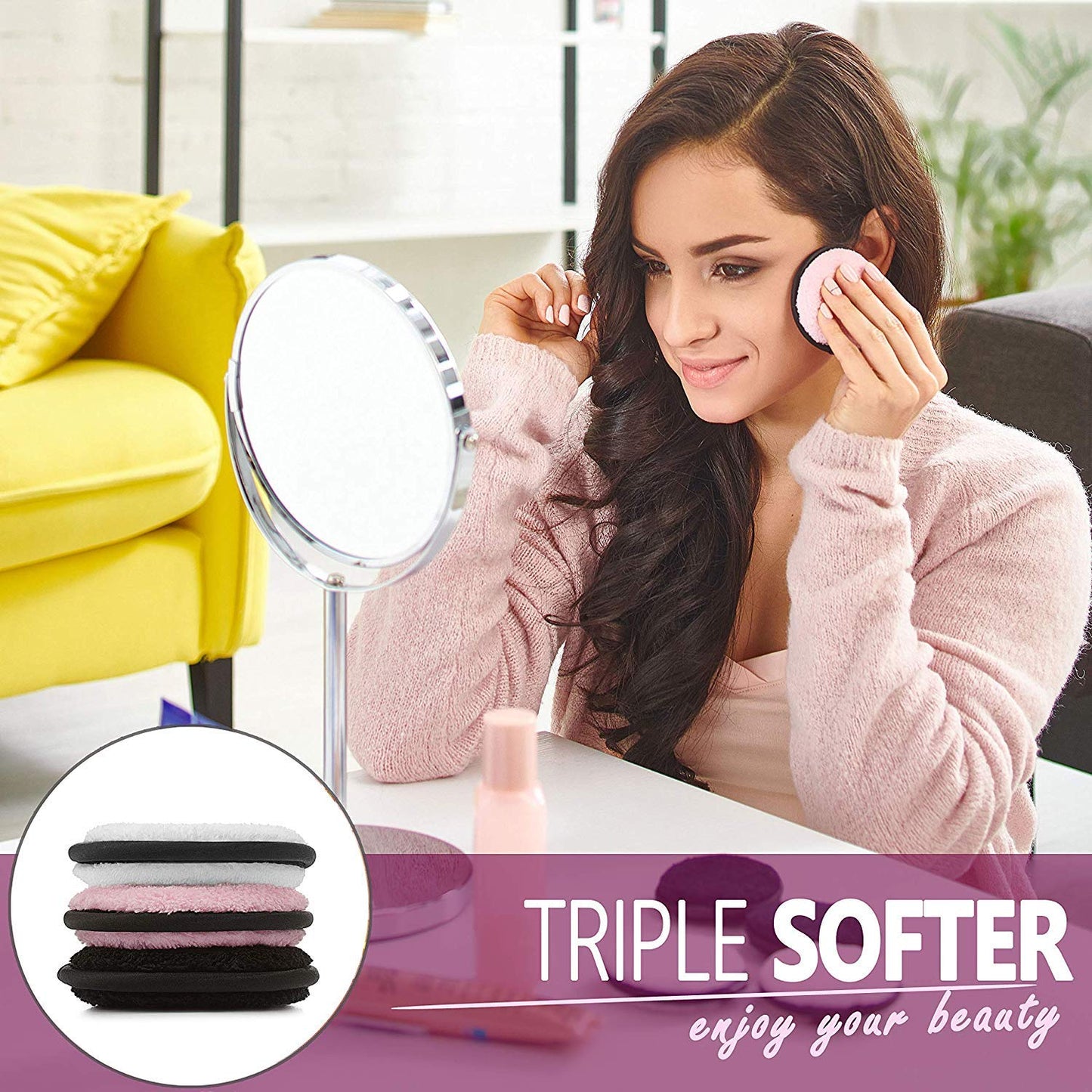 Bridge to Terabithia (Widescreen) (Version francaise) [Good]