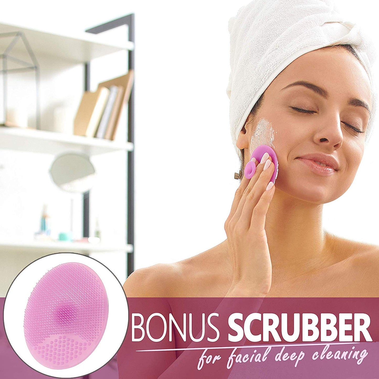 Bridge to Terabithia (Widescreen) (Version francaise) [Good]