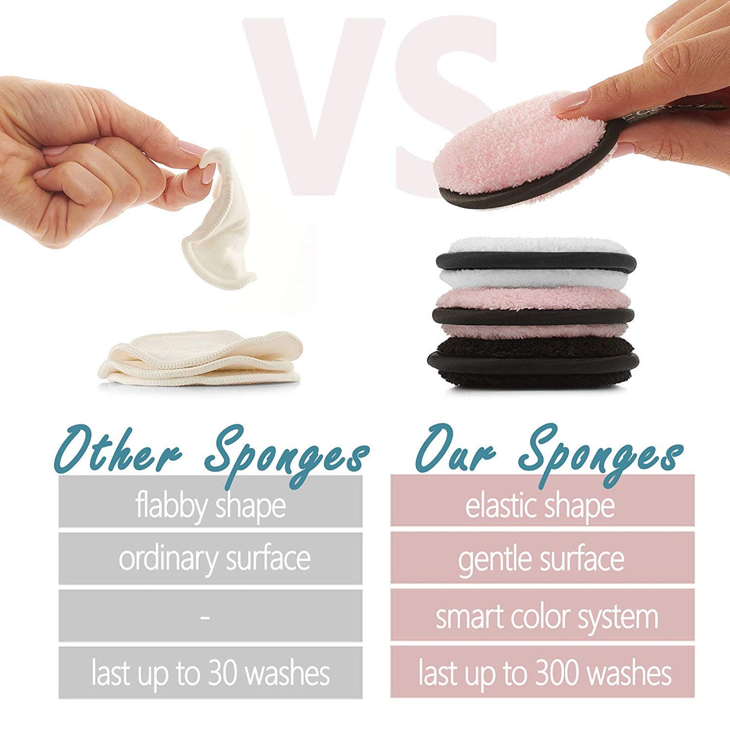 Bridge to Terabithia (Widescreen) (Version francaise) [Good]