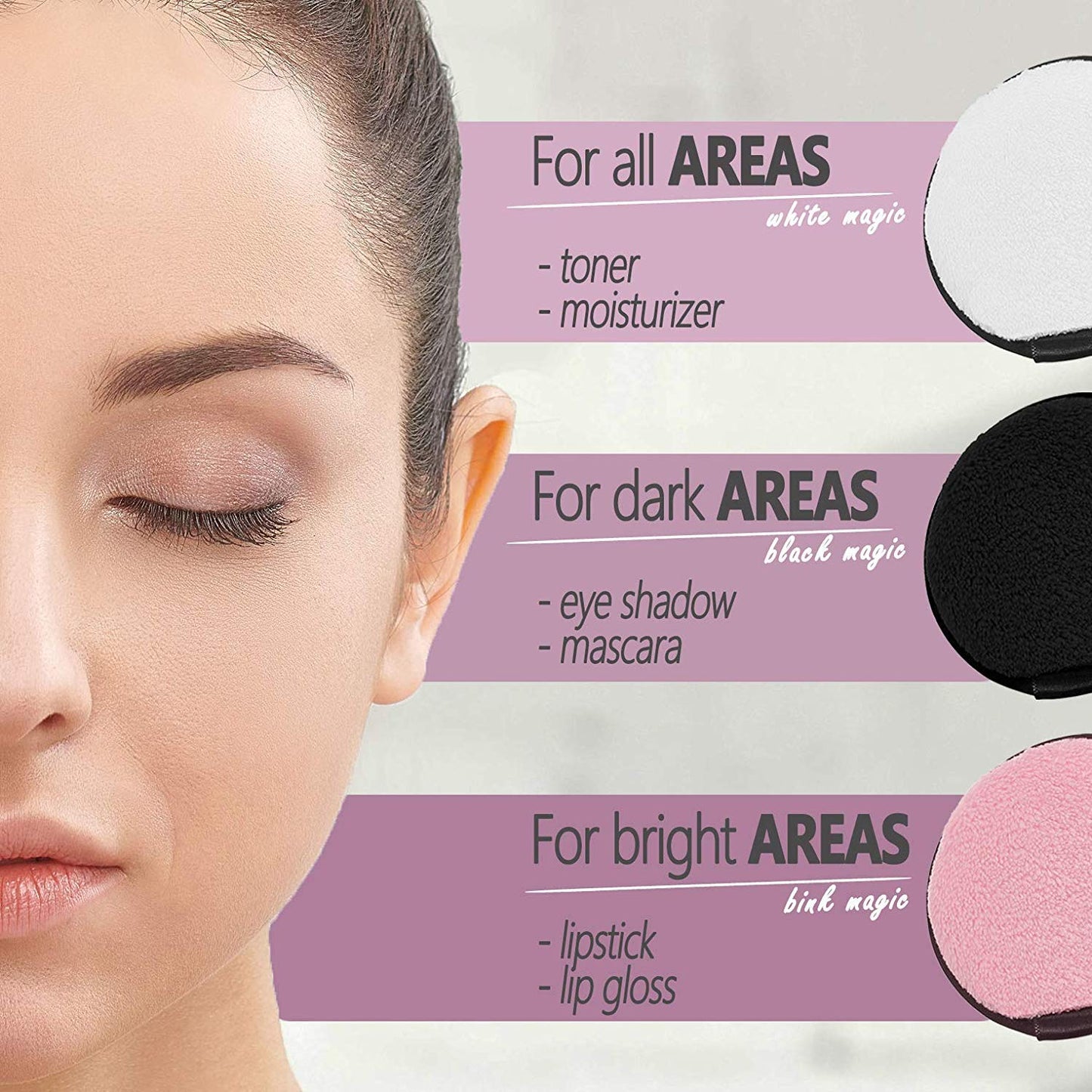 Bridge to Terabithia (Widescreen) (Version francaise) [Good]