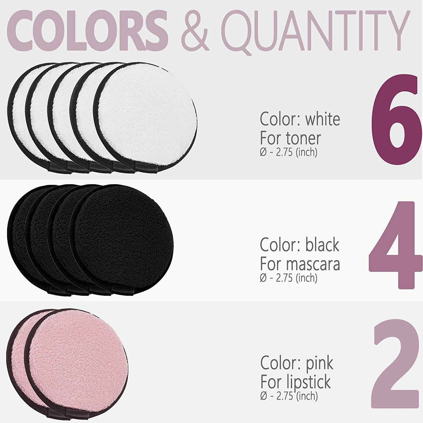 Bridge to Terabithia (Widescreen) (Version francaise) [Good]