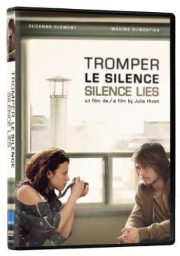 Tromper Le Silence [Good]