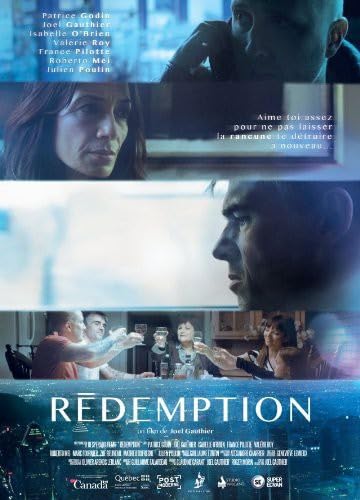 Redemption (Version francaise) [New]