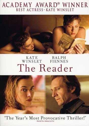 The Reader [New]