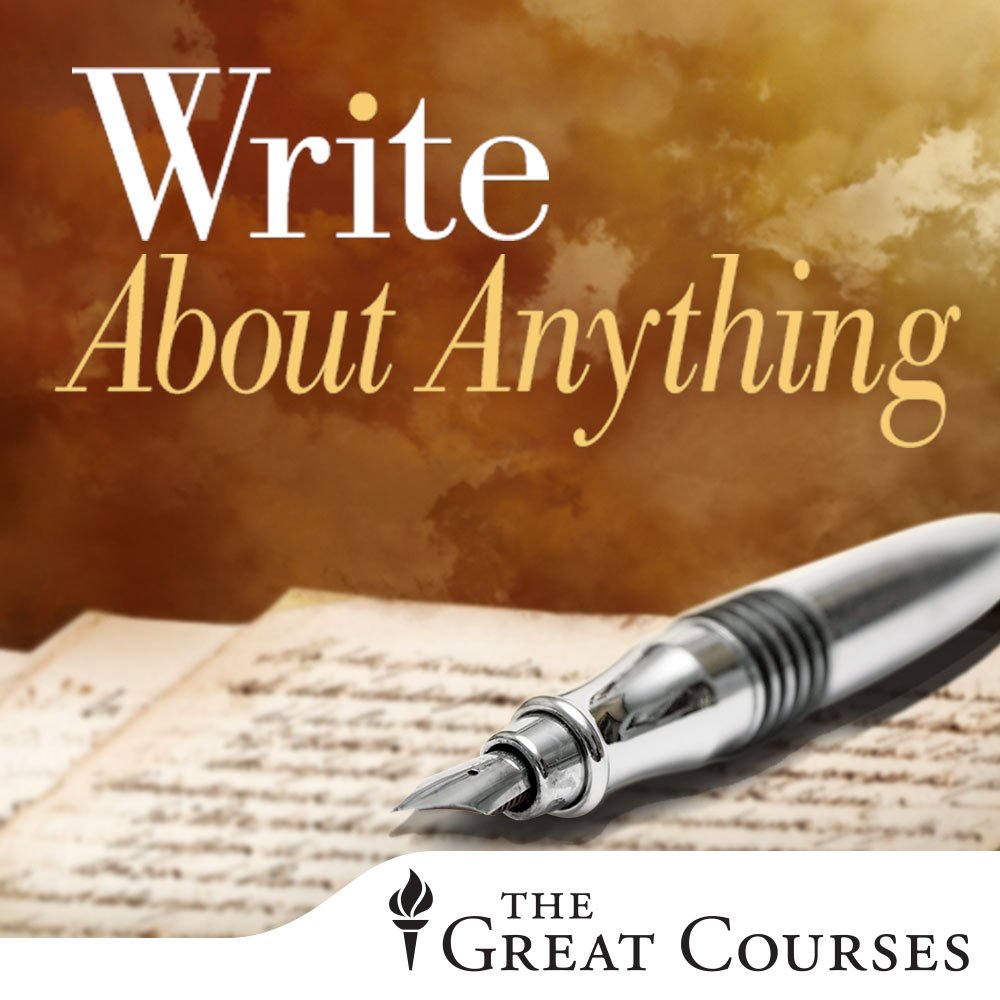 Analysis and Critique: How to Engage and Write Abo [New]