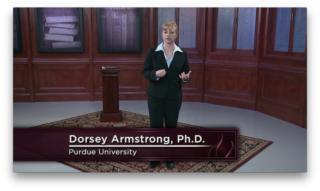 Analysis and Critique: How to Engage and Write Abo [New]