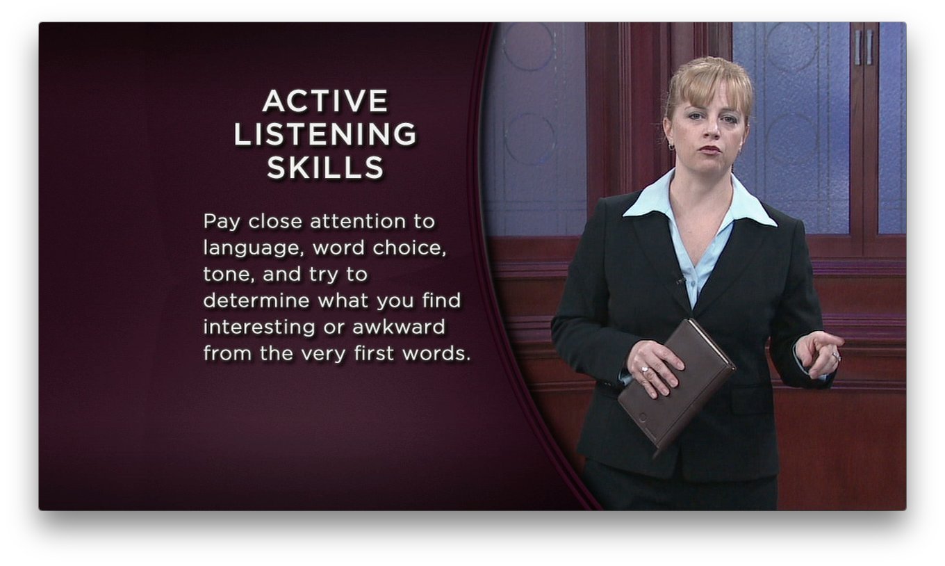 Analysis and Critique: How to Engage and Write Abo [New]