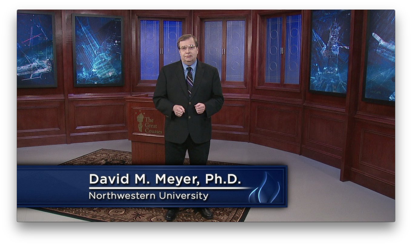 Experiencing Hubble: Understanding the Greatest Images of the Universe [New]