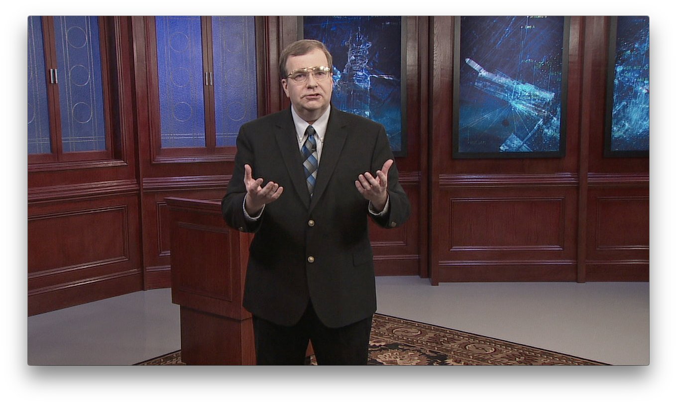 Experiencing Hubble: Understanding the Greatest Images of the Universe [New]