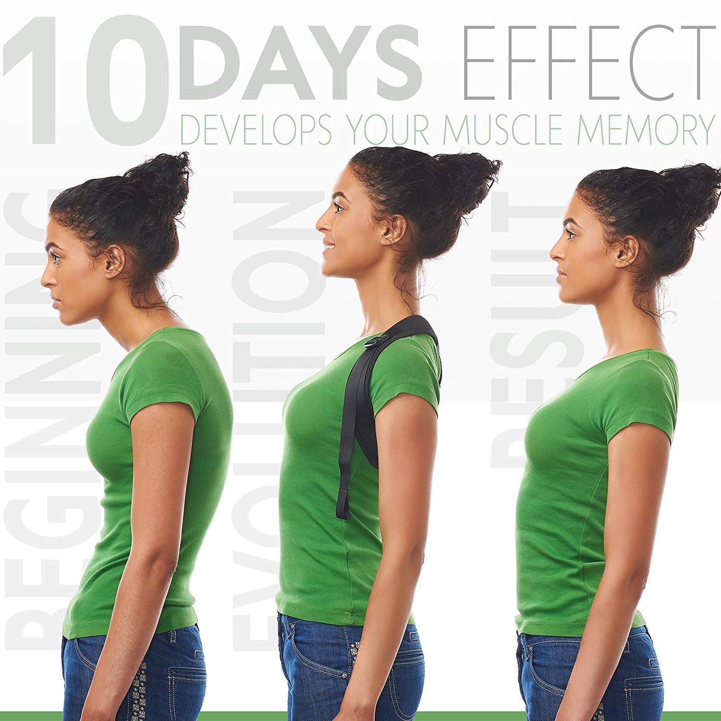 L'Apprentie Sorciere (Edition musicale enchante) / Bedknobs and Broomsticks