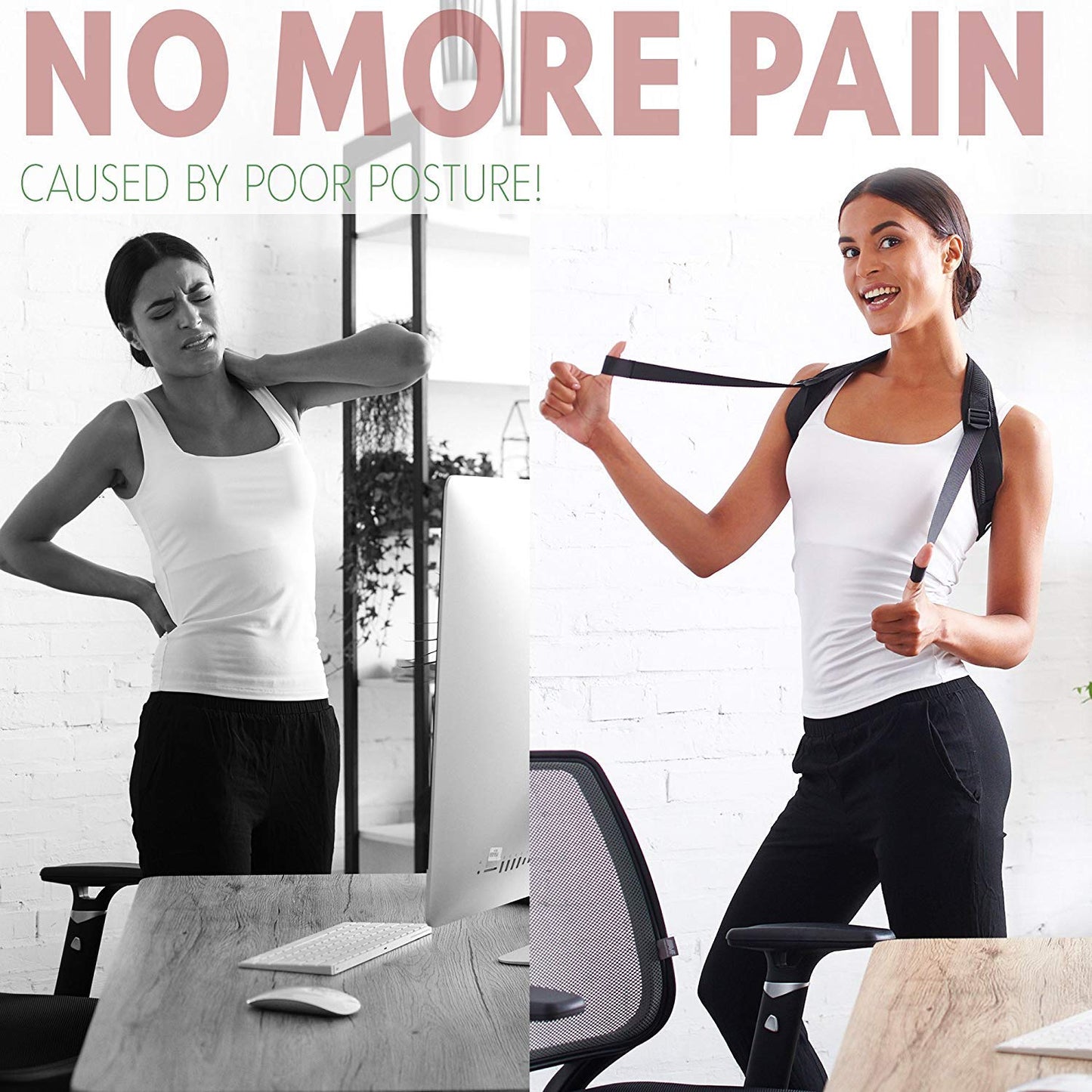 L'Apprentie Sorciere (Edition musicale enchante) / Bedknobs and Broomsticks