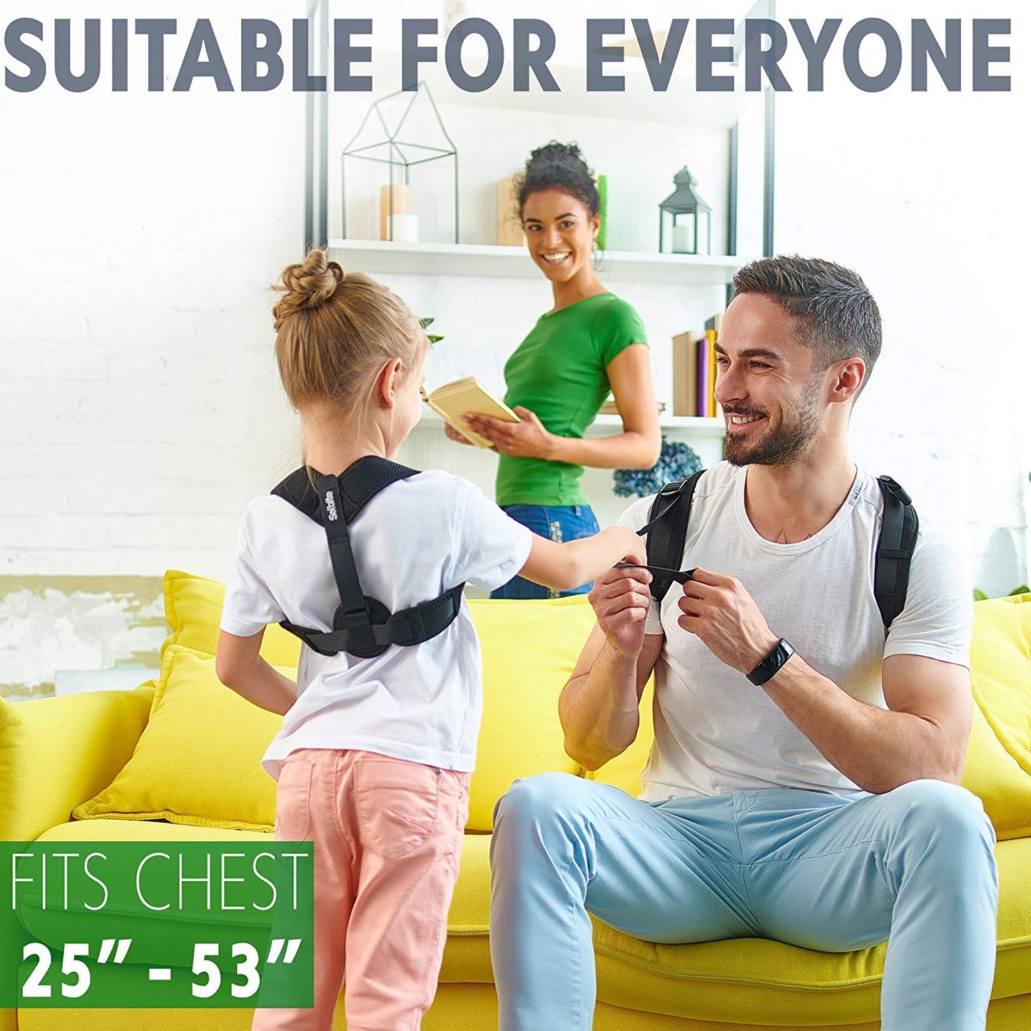 L'Apprentie Sorciere (Edition musicale enchante) / Bedknobs and Broomsticks