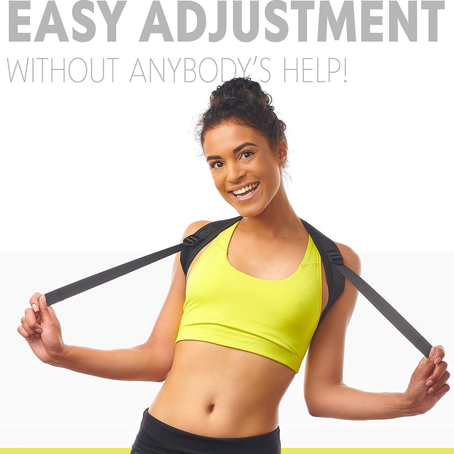 L'Apprentie Sorciere (Edition musicale enchante) / Bedknobs and Broomsticks