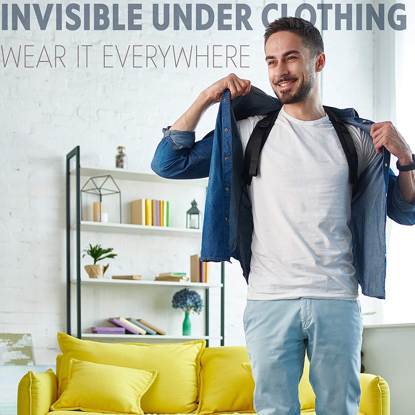 L'Apprentie Sorciere (Edition musicale enchante) / Bedknobs and Broomsticks