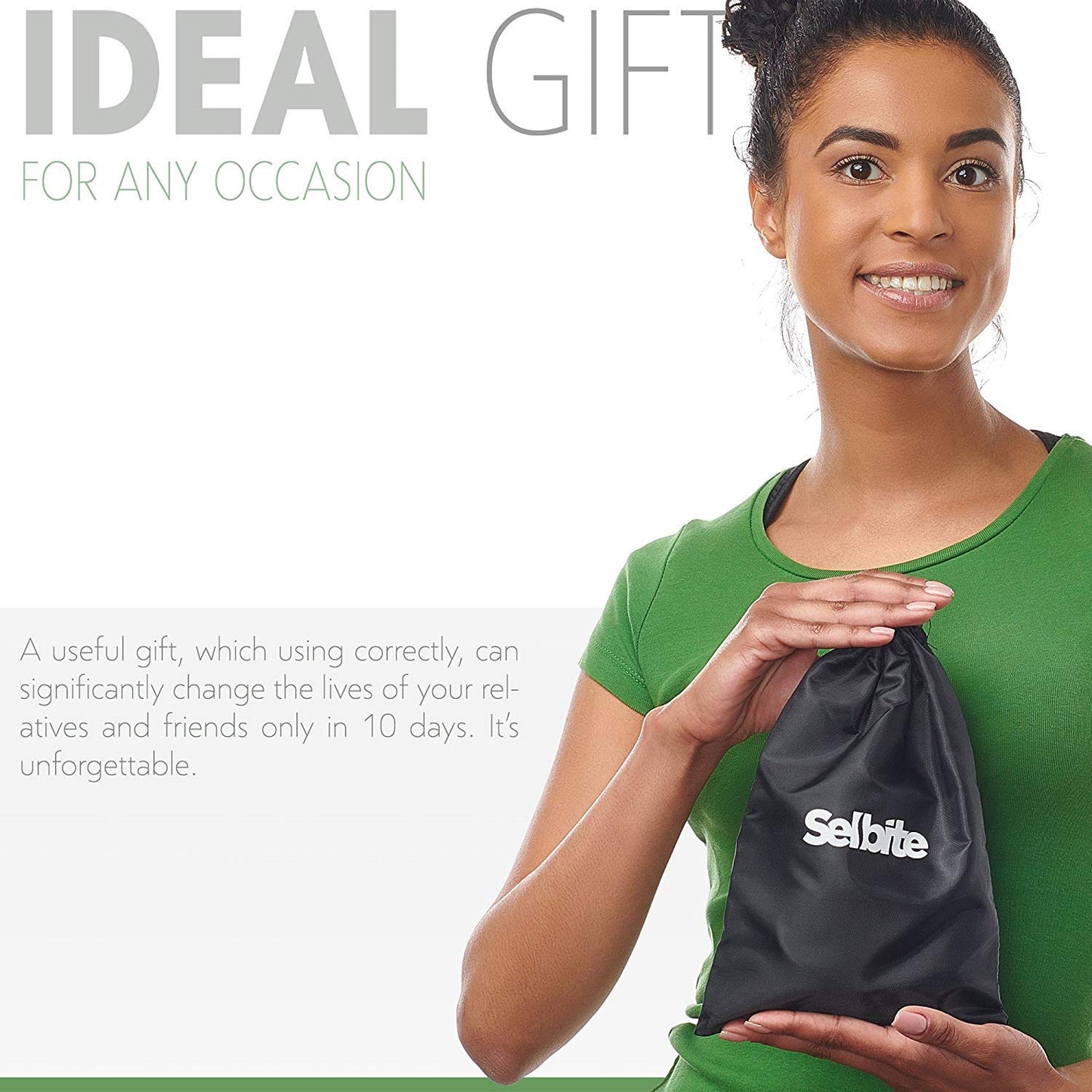 L'Apprentie Sorciere (Edition musicale enchante) / Bedknobs and Broomsticks