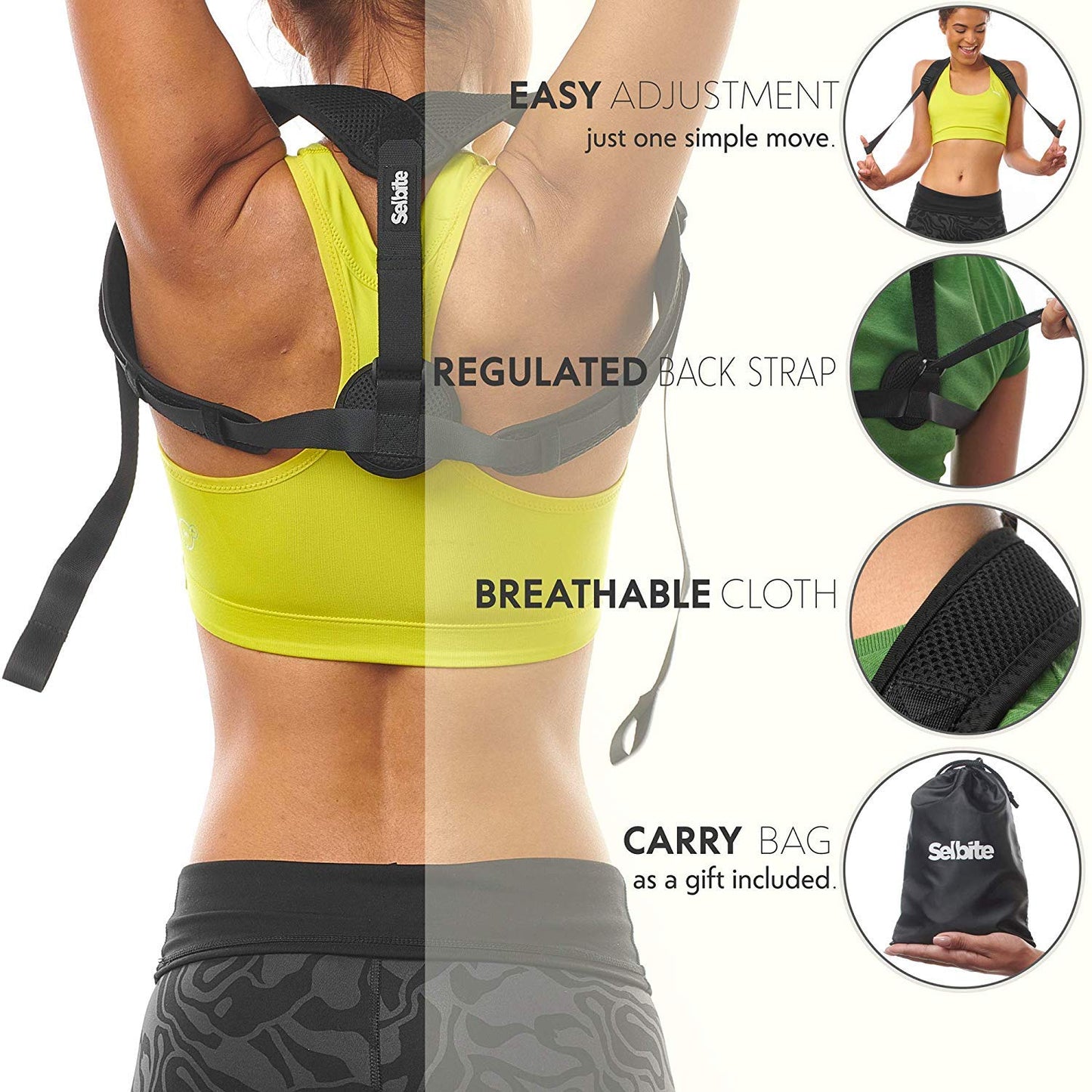 L'Apprentie Sorciere (Edition musicale enchante) / Bedknobs and Broomsticks