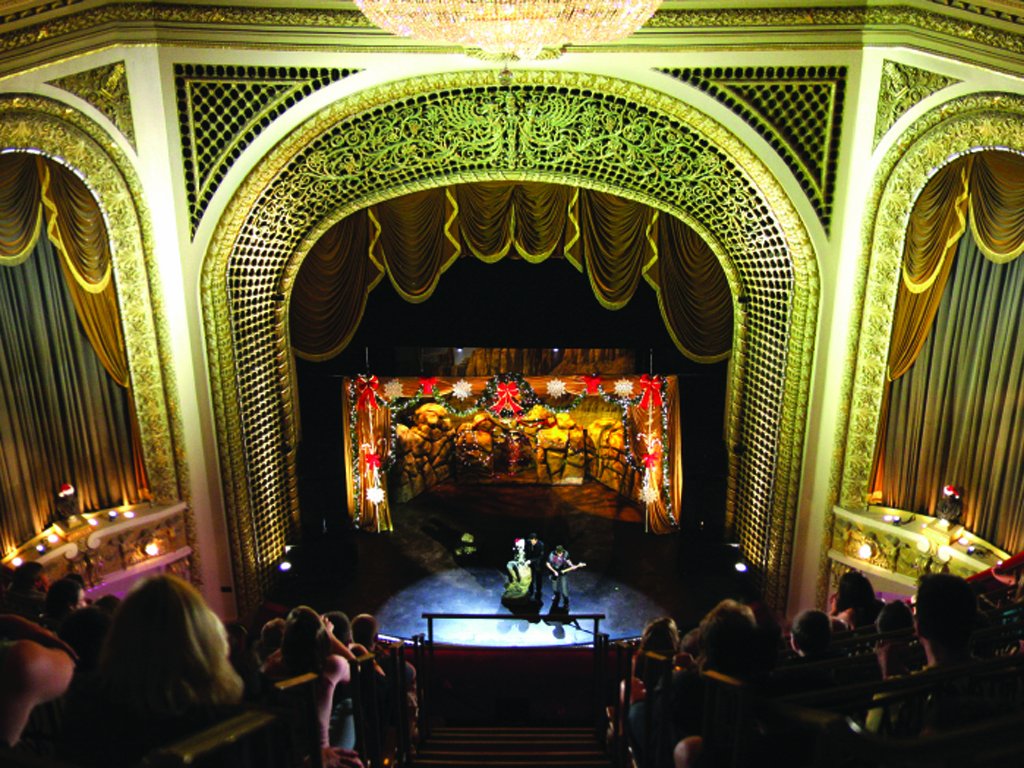 Jeff Dunham's Very Special Christmas Special [Very Good]