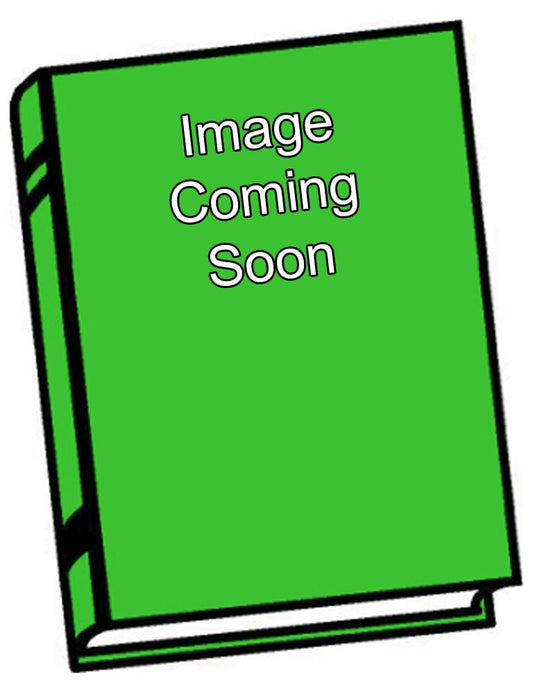 UFO: Aftershock (PC DVD) [Very Good]