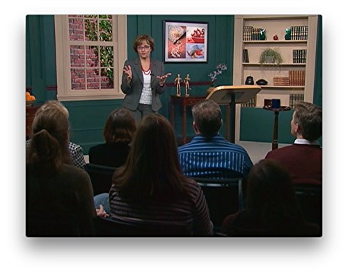 Nutrition Made Clear (The Great Courses) [Very Good]