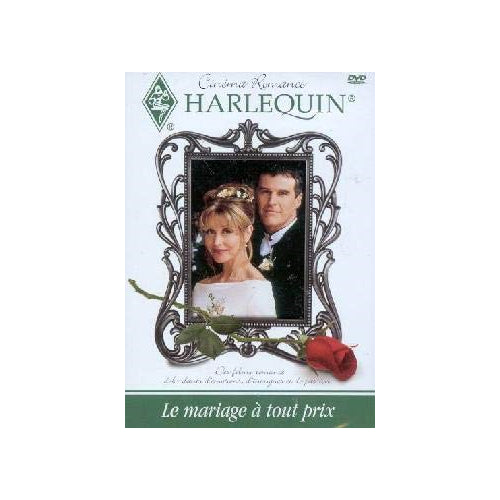Harlequin:Le Mariage a... [Very Good]