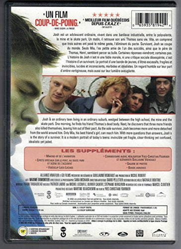 Tout Est Parfait (Version francaise) [Very Good]