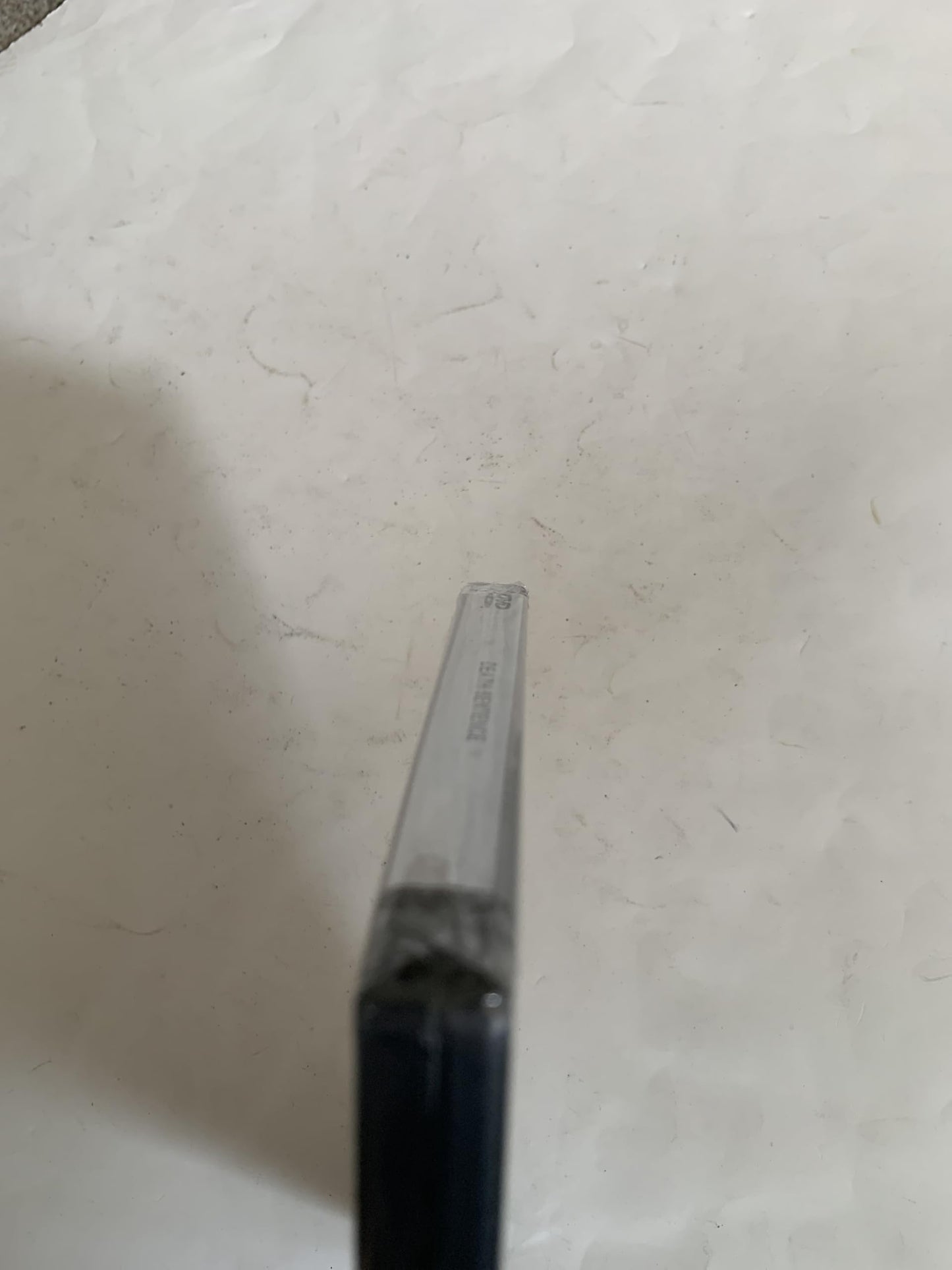 Death Sentence (Unrated) (Sous-titres francais) [Very Good]