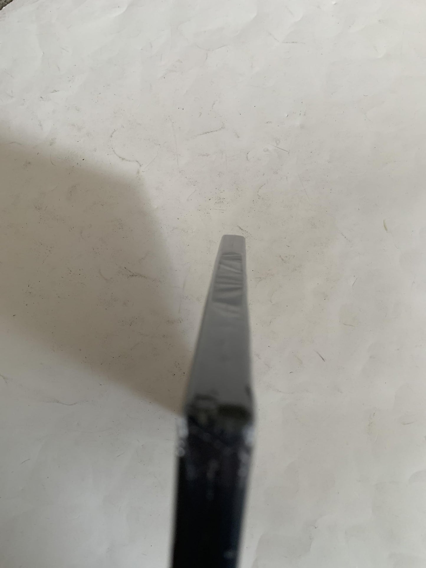 Death Sentence (Unrated) (Sous-titres francais) [Very Good]