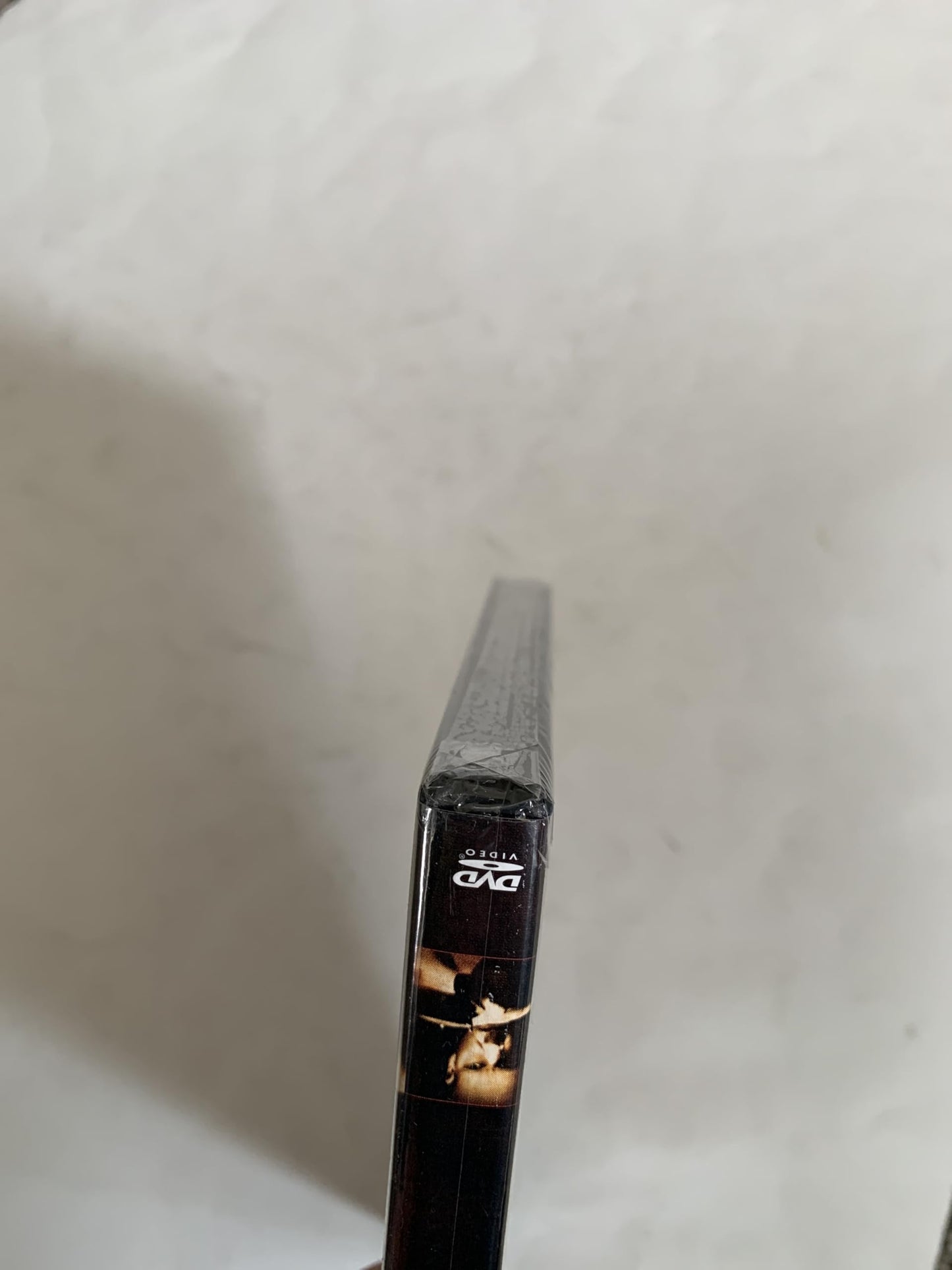 Death Sentence (Unrated) (Sous-titres francais) [Very Good]