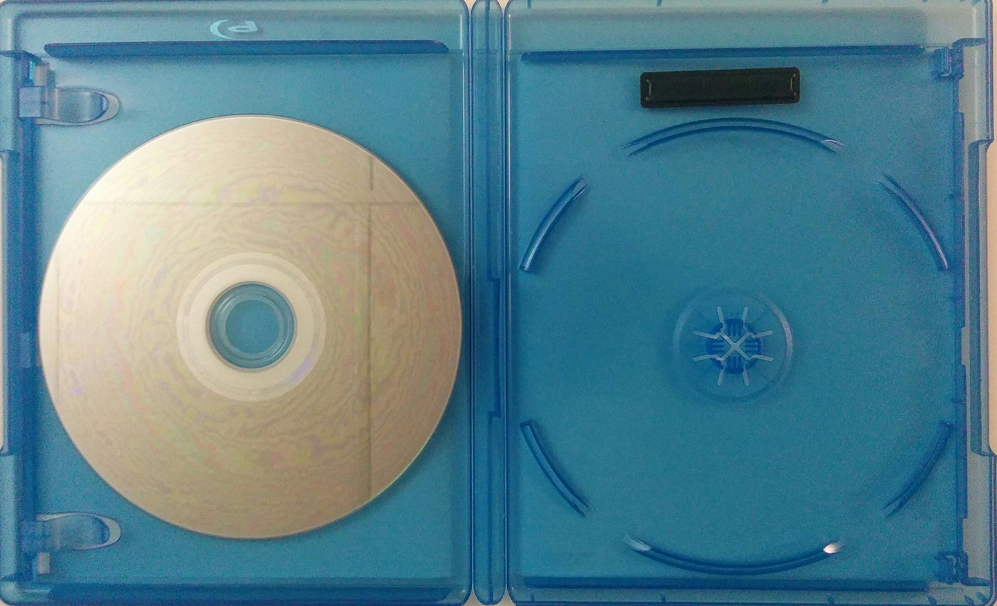 Superman: The Movie (TH) [Very Good]