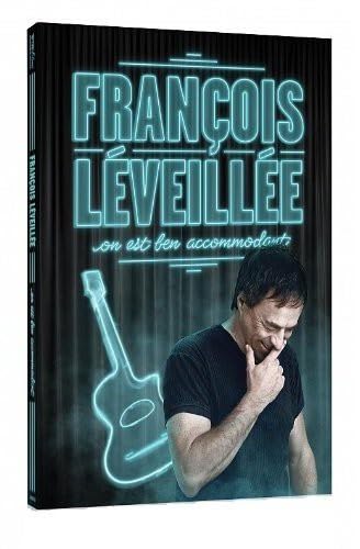 On est ben accomodant (Version franA§aise) [Good]