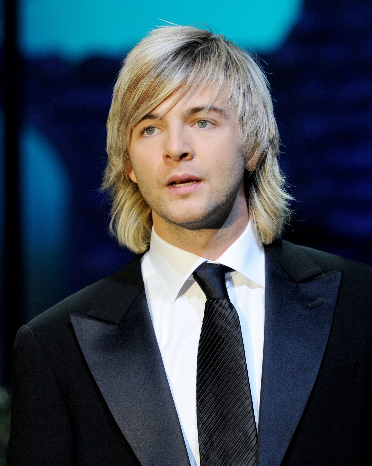 Celtic Thunder: It's Entertainment! [Very Good]