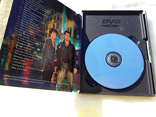 Innocent Blood (Full Screen) [Good]