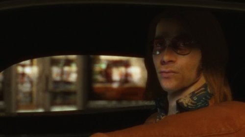 Driver 4 [CD-ROM] [Windows] [Very Good]