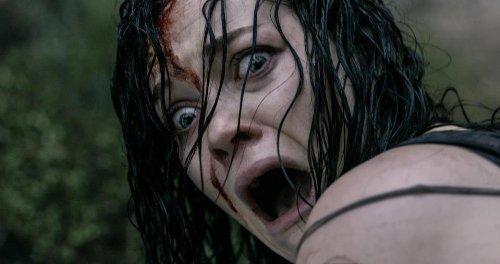 Evil Dead (2013) Bilingual [Good]