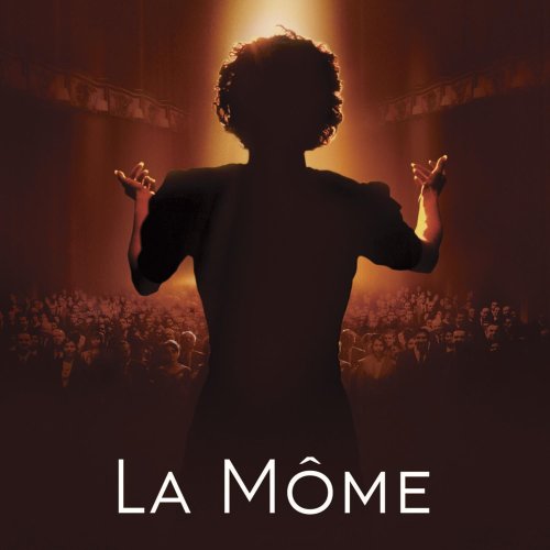 La Vie En Rose [Audio CD] - Very Good