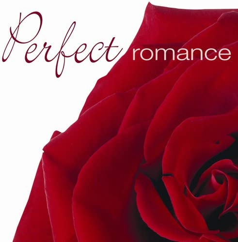Perfect Romance / Various - Very Good