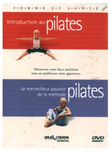 FORME ET SANTE: Pilates - Very Good