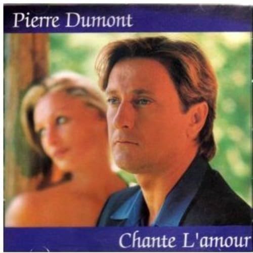 Chante L'amour - Very Good