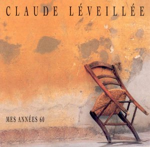 Mes Annees 60 - Good