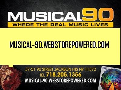 Ni Es Lo Mismo Ni Es Igual [Audio CD] 440 y Guerra, Juan Luis; Guerra/ Juan Luis / /// and Guerra, Juan Luis - Very Good