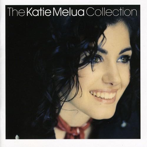 Collection [Audio CD] Katie Melua; Tim Harries; Chris Spedding; John Parricelli; Mike Batt; Ray Cooper; Jim Cregan; Luke Potashnick; Martin Ditcham; Frank Gallagher; Chris Karan; Dominic Glover; Henry Spinetti; Jim Watson; Michael Kruk; Rob Farrer; Steve