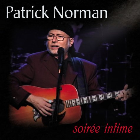 2002 Soiree Intime Live - Very Good