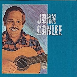 Songs for the Working Man [Audio CD] Conlee, John - Very Good